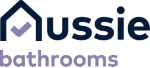 North Shore Bathroom Renovations - Bathroom Renovations Sydney